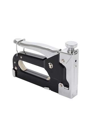 Bosch HT14 El Zımbası - 0603038001