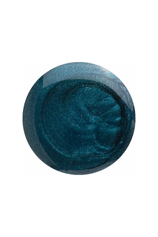 Note Cosmetique Nail Flawless Oje 114 Oil Green - Mavi