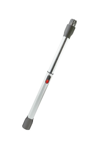 Dyson V15 Uyumlu Detect Absolute Kablosuz Süpürge Teleskopik Boru