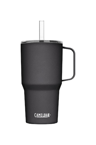 Camelbak Horizon Pipetli Bardak 700 Ml