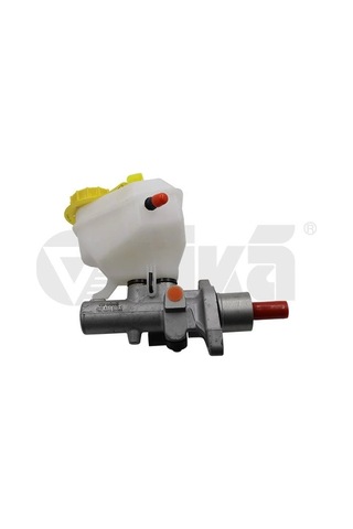 2h0611019c Fren Ana Merkez Abs'li 26.02 Mm - Amarok