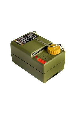 Proxxon 28707 Ng2-E Mikromat Adaptör
