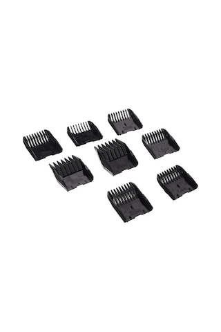 Powertech Tr-3200