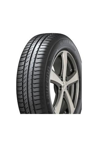 Laufenn 175/70 R13 82t G Fıt Eq+ Lk41 Yaz Lastiği 2025