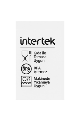 Northcity Akrilik Allegra 1.5 Lt Koyu Yeşil Sürahi Camdan Hafif, Darbeye Dayanıklı Ve Buzdolabı Kapağına Uyumlu