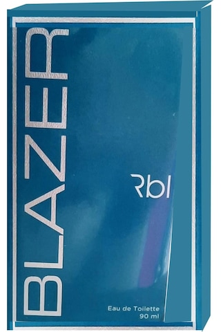 Rebul Erkek Blazer Erkek Parfüm EDT 90 ML