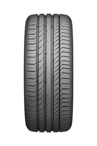 Continental 255/55R18 105W Contisportcontact 5 Fr No Yaz Lastiği 2025