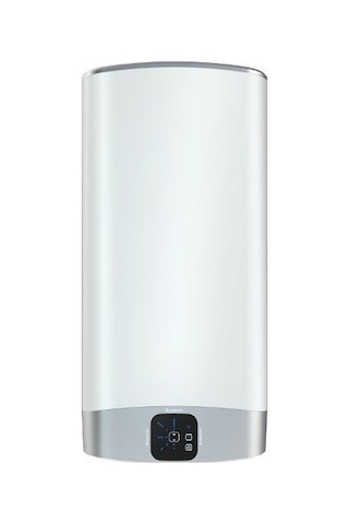 Ariston Velis Evo 80 80 L Termosifon