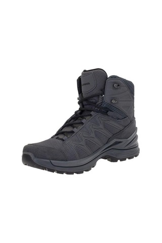 Lowa Innox Pro Gtx Mıd Tf Bot-5846 Kahverengi