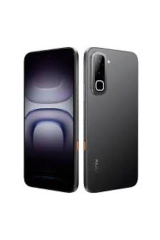 İnfinix Hot 70 Pro 8 GB 128 GB (Distribütör Garantili)