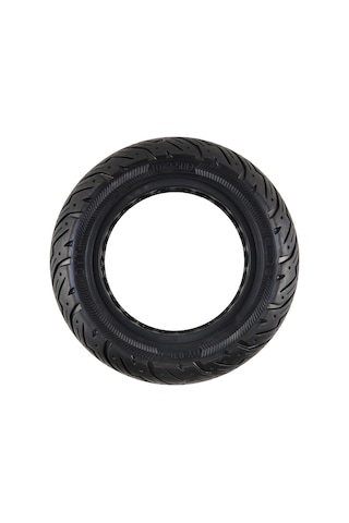 Vona Dy-036 He 10x2.5-036 Scooter Dolgu Dış Lastik