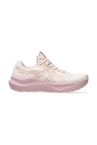 Asics Gt-2000 14 Kadın Orange Koşu Ayakkabısı 1012b843-700 Turuncu