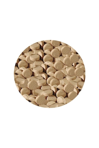 Sera O-Nip 2150pcs 1.4 KG