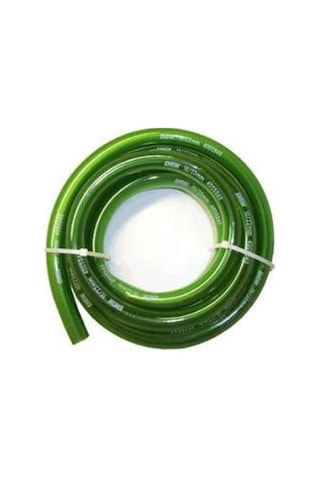 Eheim 9/12Mm Dış Filtre Hortumu