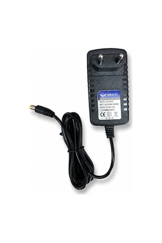 80 Gpd Pompa Seti