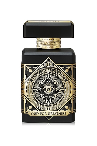 Initio Oud For Greatness Unisex Parfüm EDP 90 ML