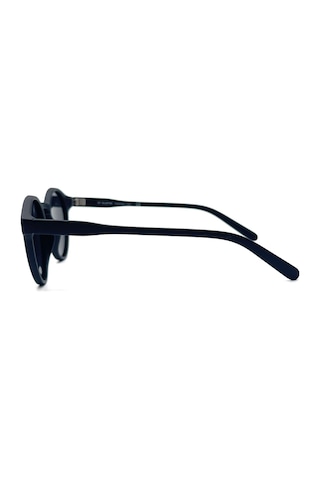De Valentini Dv Vg1073 C1 Unisex Güneş Gözlüğü