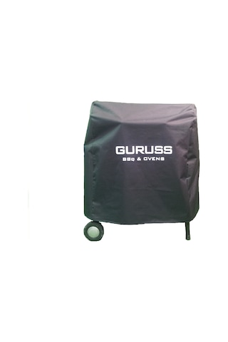 Guruss CG-075 Barbekü Mangal Kılıfı Guruss CG-075 Barbekü Mangal Kılıfı