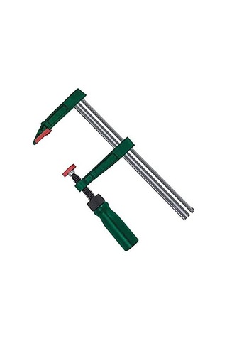 120 X 300 Mm Dın 5117 M90423