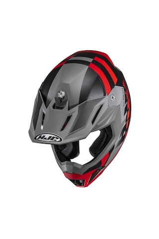 Hjc C50 Kask Mırage Mc1sf 2857002