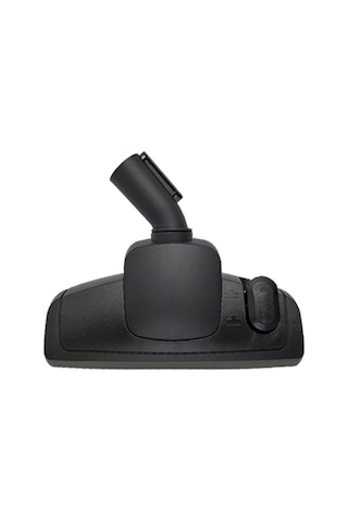 Samsung Uyumlu Vc07R302Mvp Süpürge Emici Yer Başlığı