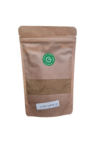 Guru Gurme Kimyon Toz 100 G