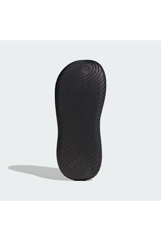 Adidas Purechill Erkek Terlik C-adıkh6414e10a00 Siyah