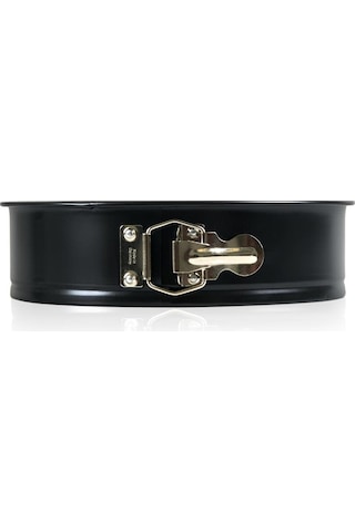 KAISER KELEPCELI K.K 28 CM