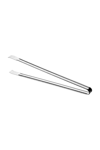 Barbekü Maşası Küçük 430 / 1,20 Mm