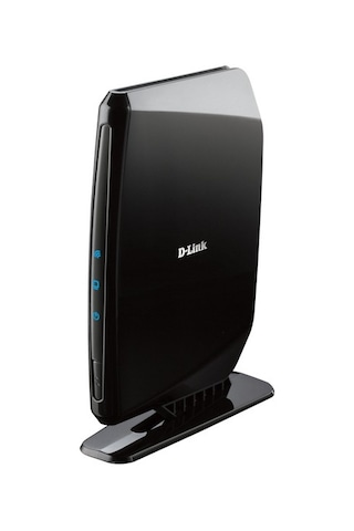 D-Link DAP-1420 Wireless HD Video Bridge Access Point
