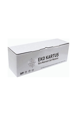 Eko Kartuş Brother TN-360 TN360-HL2140-HL 2170W-DCP7030 2600 Sayf