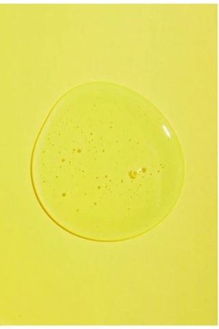 Cosrx Low PH Good Morning Gel Cleanser 150 ML