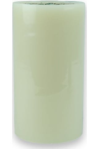 Sera Naylonu Tamir Bandı 15cm-25mt