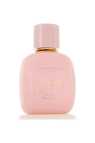 19V69 Italia Icone Kadın Parfümü - 100 Ml AÇIK PEMBE