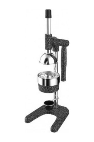 Kale 1701 Kollu Sanayi Tipi Narenciye Portakal Nar Sıkma Aleti