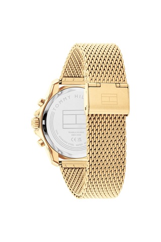 Tommy Hilfiger Th1792093 Erkek Kol Saati