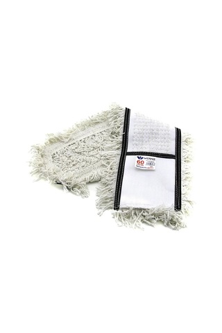 Climax Nemli Mop Yedek 60cm 5468 Çok Renkli