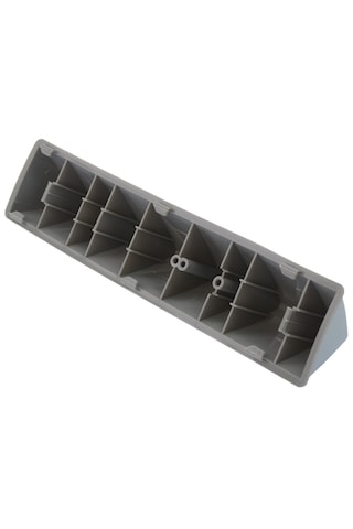Samsung Uyumlu Wf0854w8e,wf1804wpc,wf806u4sawq Çamaşır Makinesi Tambur Paleti - 1 Adet