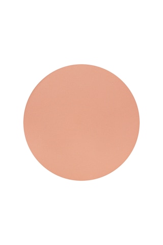 Max Factor Creme Puff Kompakt Pudra Candle Glow 55