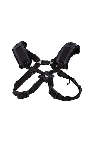 Fagot Aksesuar Askı Kayış Kollu Bayan Comfort Bg Franck Bichon B11c
