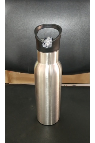 Xbyc 9812 Çelik Paslanmaz Termos Suluk Matara