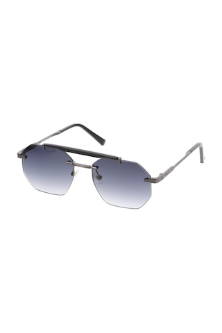 Osse Os3585-02 56 Unisex Güneş Gözlüğü