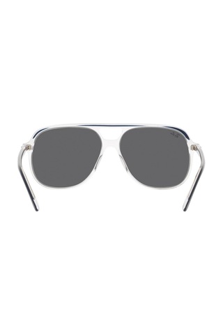 Ray-Ban RB2198 1341B1 56 Erkek Güneş Gözlüğü
