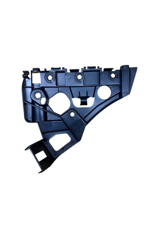 Opel Astra J Ön Tampon Ayağı Sağ Mette Marka 754k4375