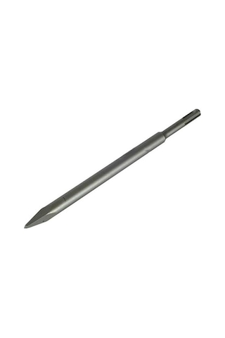 Proter 14x250 Sds Plus Kırıcı Murç