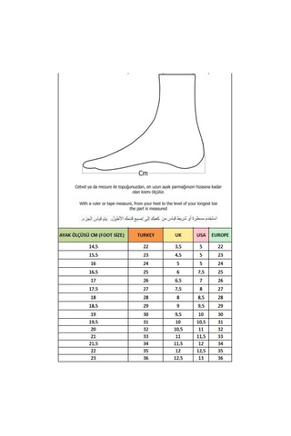 Muggo Elon Cırtlı Ve Simli Günlük Kız Çocuk Sandalet Lila