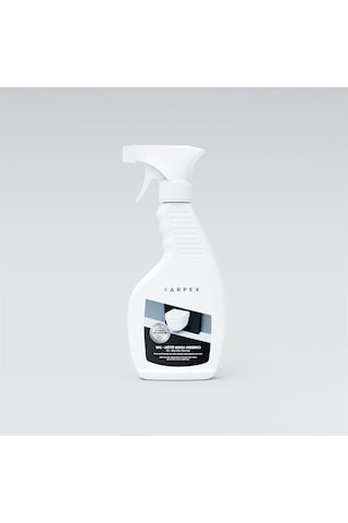 Carpex Wc - Kötü Koku Giderici 500 ML Carpex Wc - Kötü Koku Giderici 500 ML