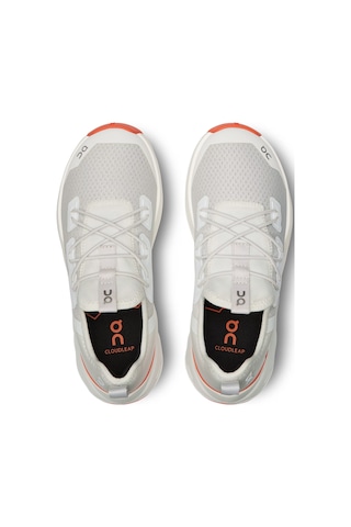 On Running On Runnıng Cloudleap Unısex Çocuk Ayakkabı 3ke30020849 Beyaz