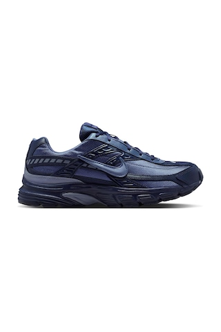 Nike 394055 Initiator Spor Ayakkabı Mavi