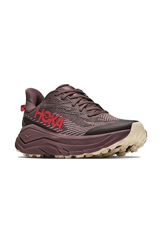 Hoka Challenger 8 Gtx Unisex Patika Koşu Ayakkabısı 1171959-bdy Siyah